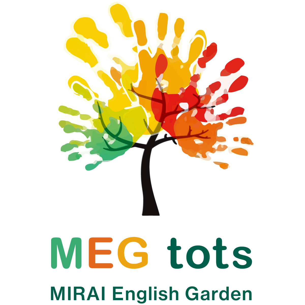 トレイリアのアカデミー 英語 英語版 ANGU-EN021 DoSolfachord Coolia ドドレミコード